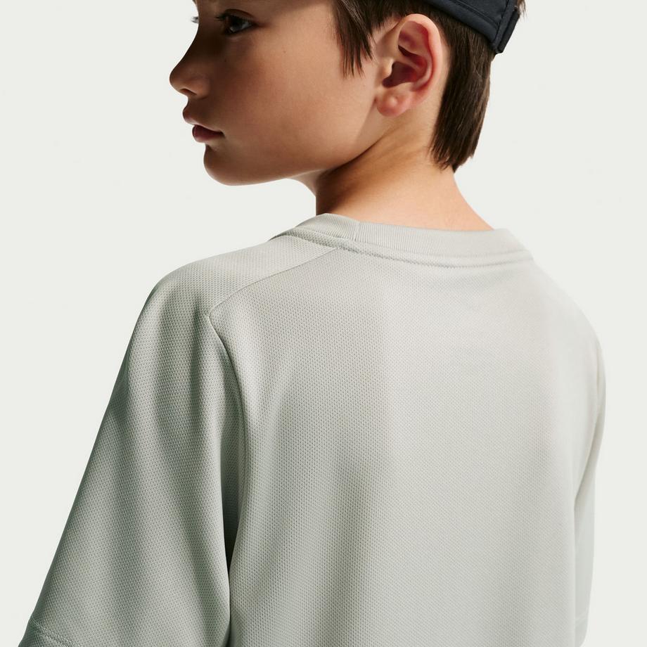 NIKE  Short 