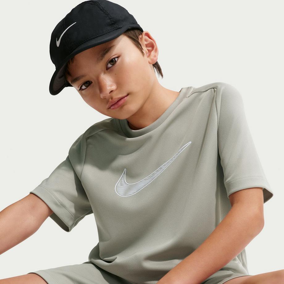 NIKE  Short 