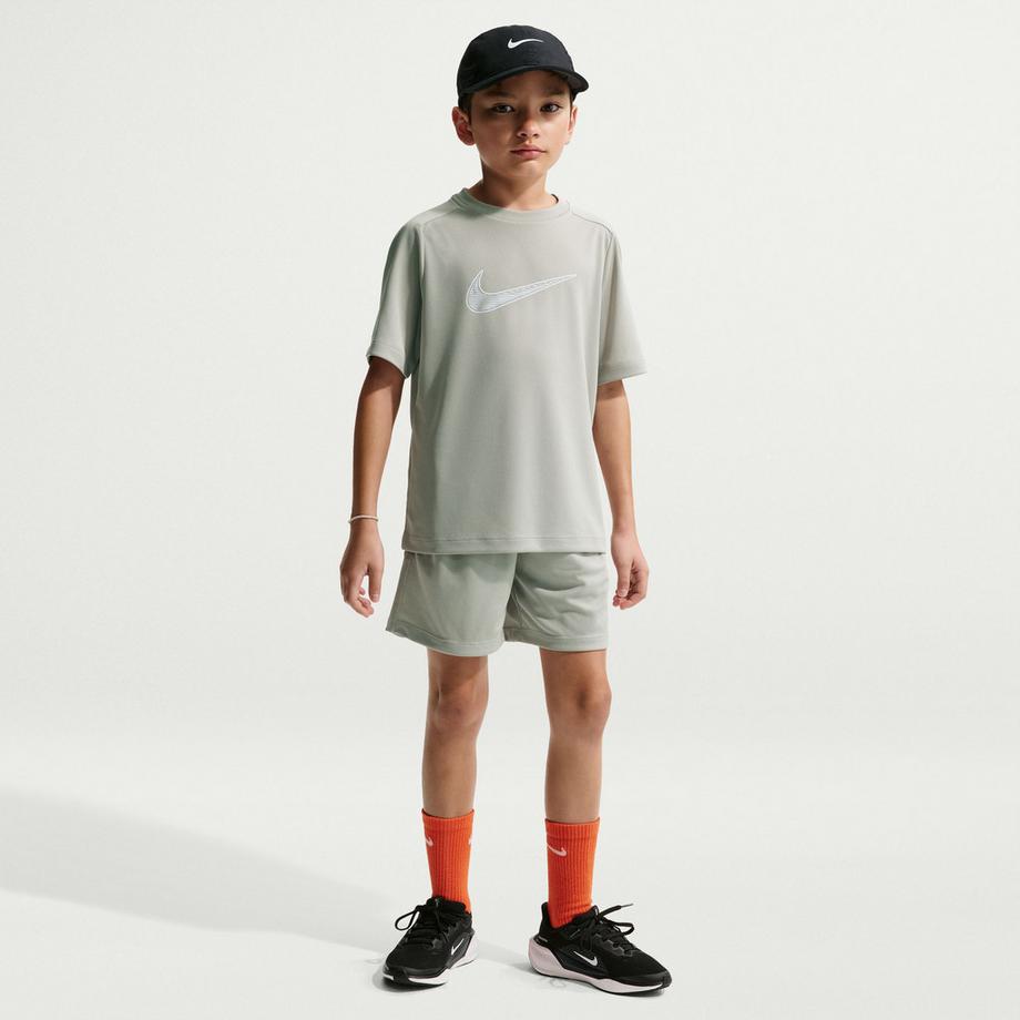 NIKE  Short 
