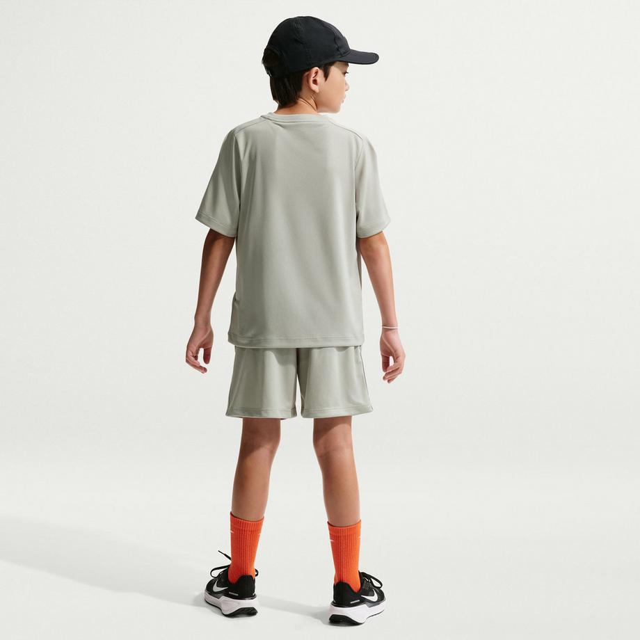 NIKE  Short 