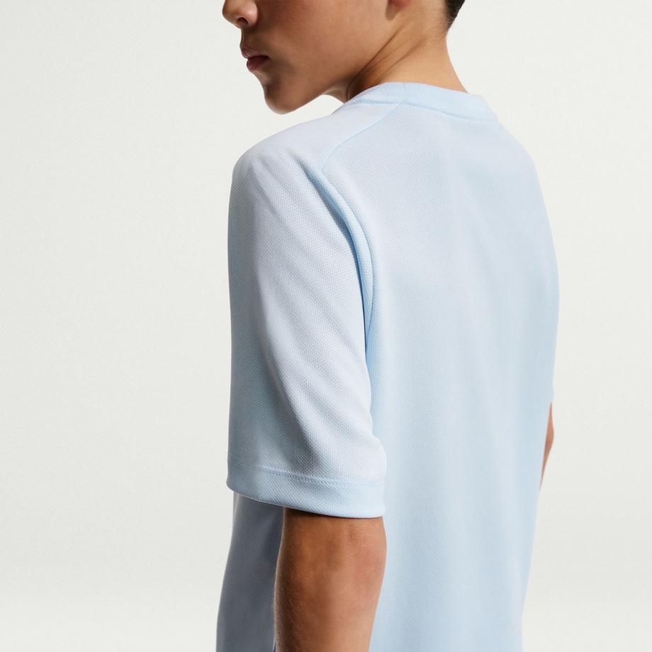 NIKE  T-Shirt 