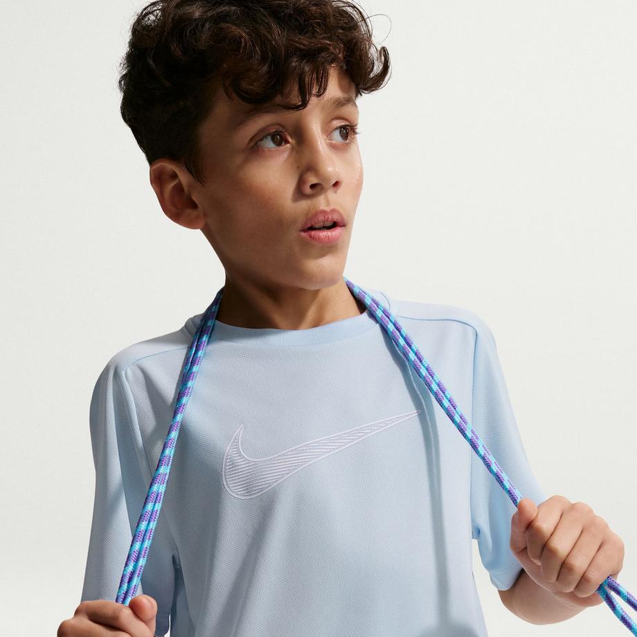 NIKE  T-Shirt 