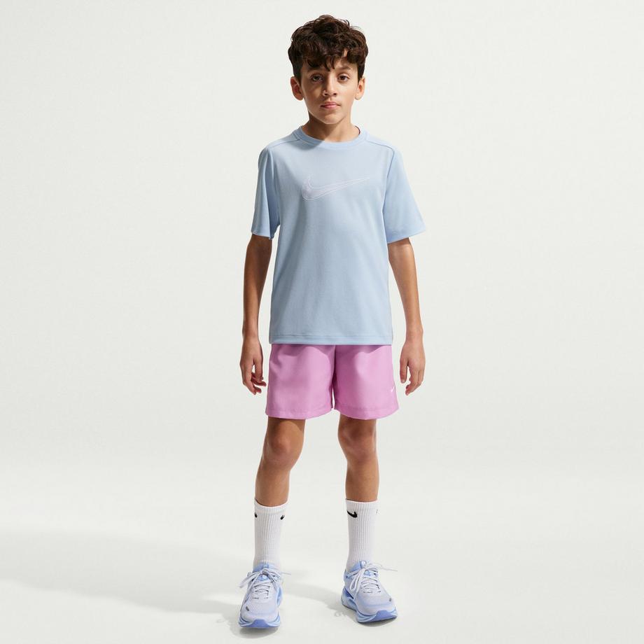 NIKE  T-Shirt 