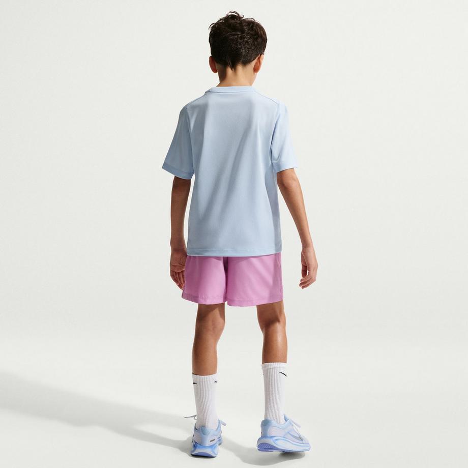 NIKE  T-Shirt 