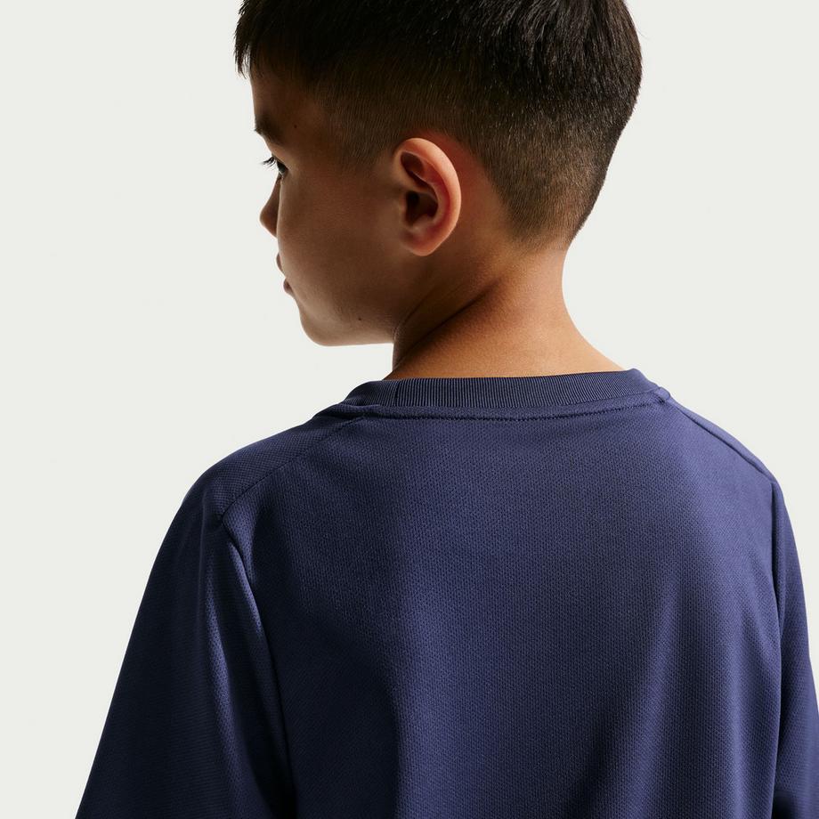 NIKE  T-Shirt 