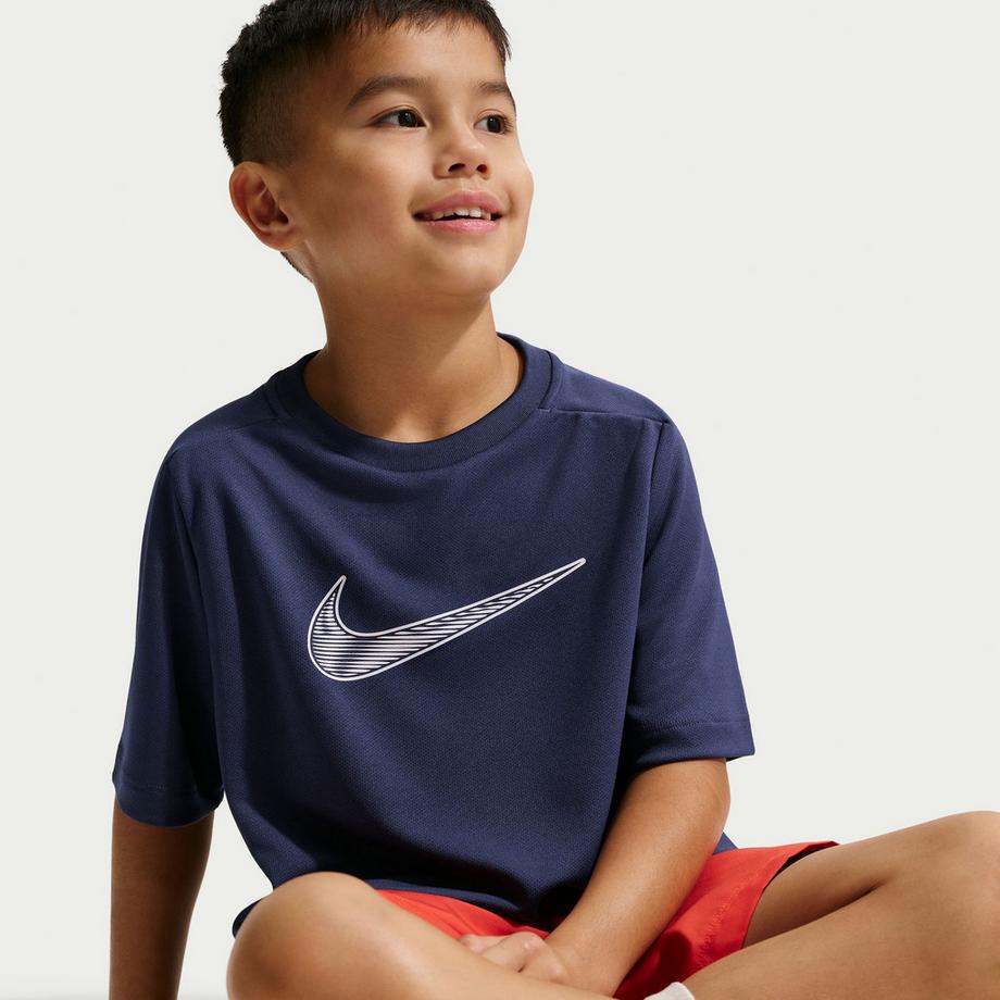 NIKE  T-Shirt 