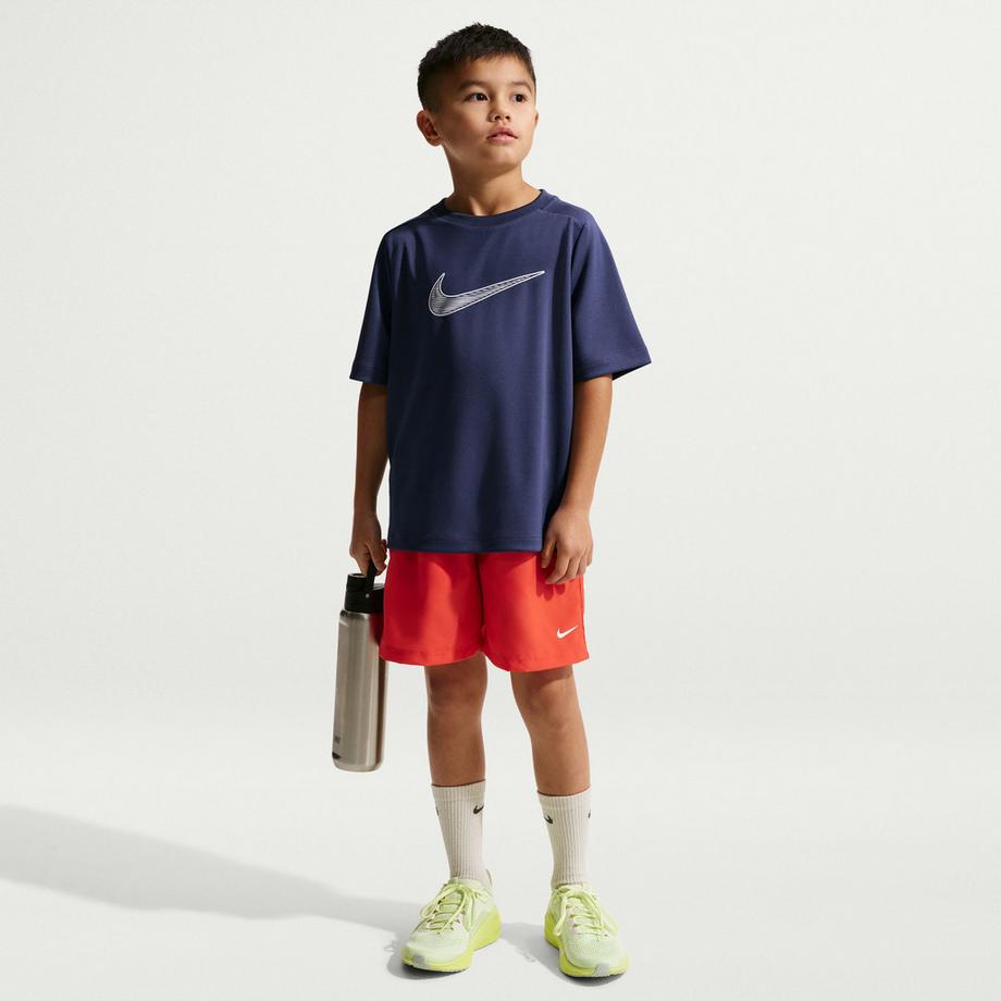 NIKE  T-Shirt 