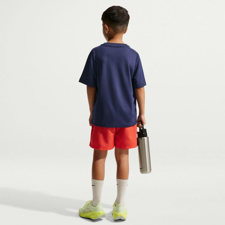 NIKE  T-Shirt 