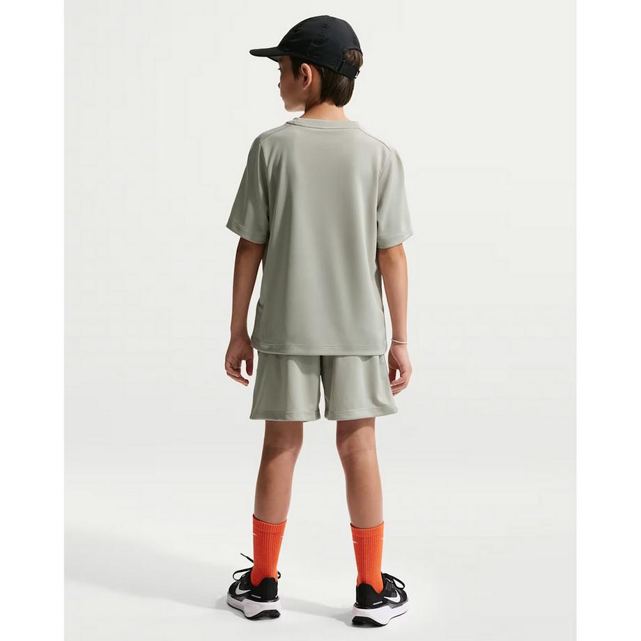 NIKE  Short 
