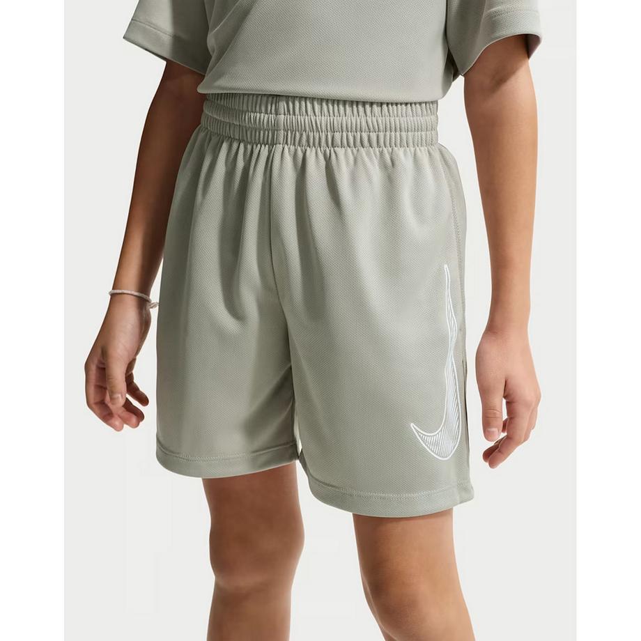 NIKE  Short 