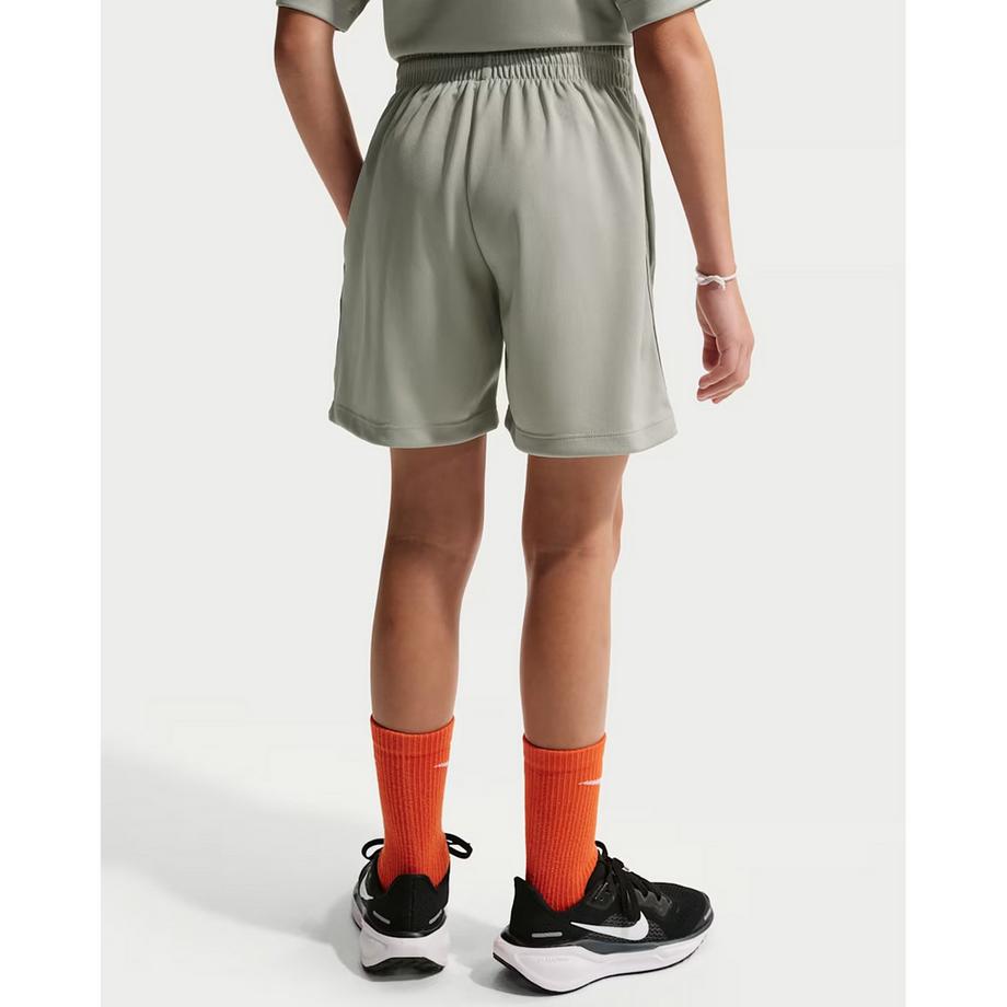 NIKE  Short 
