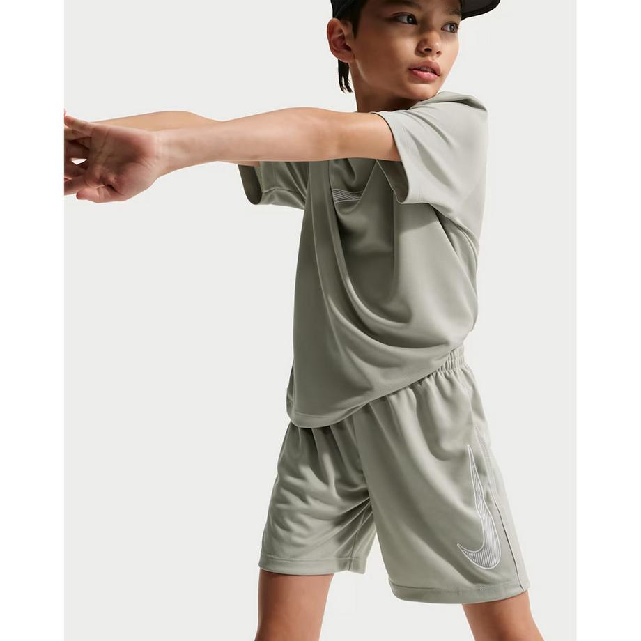 NIKE  Short 