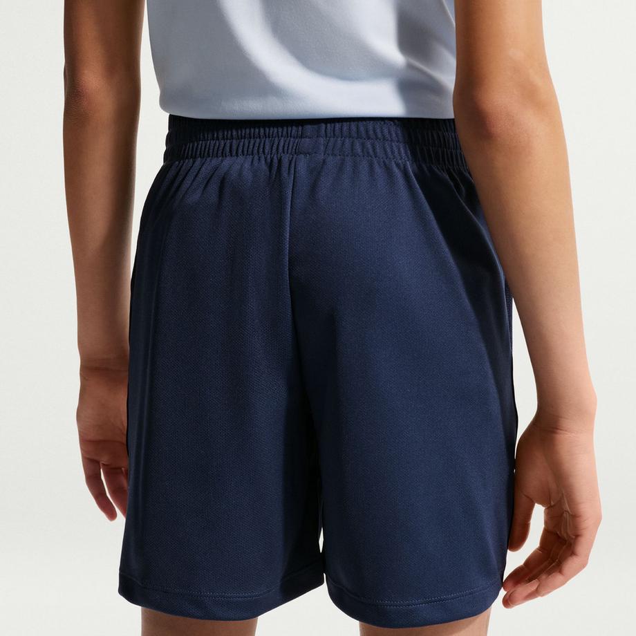 NIKE  Shorts 