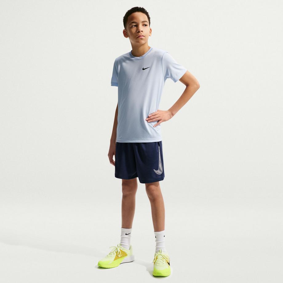 NIKE  Shorts 