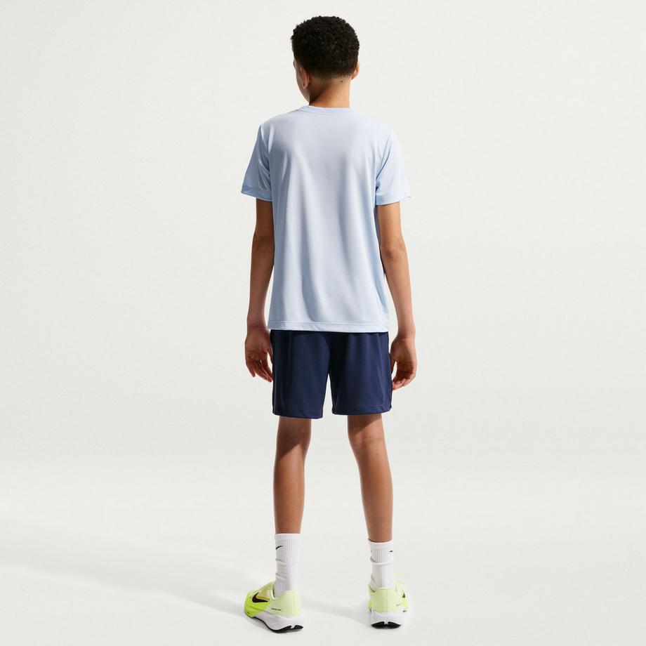 NIKE  Shorts 