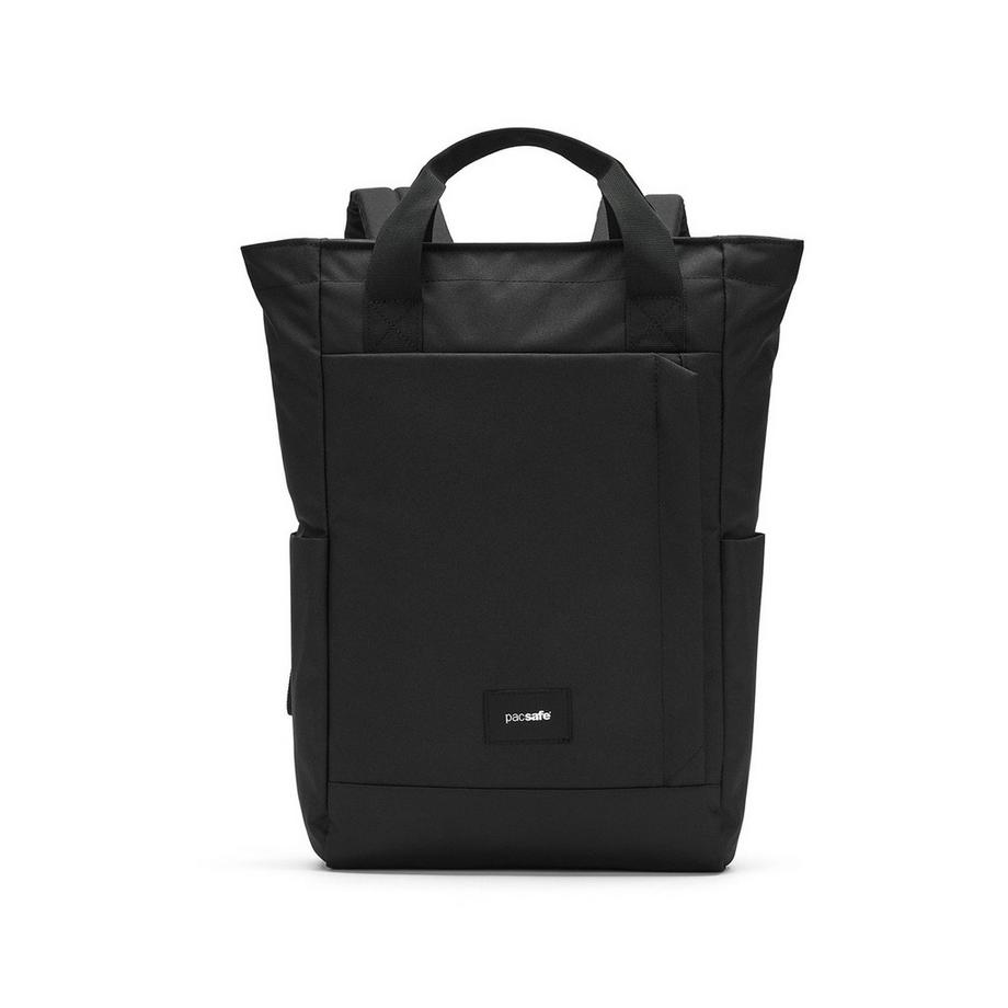 Sac à dos