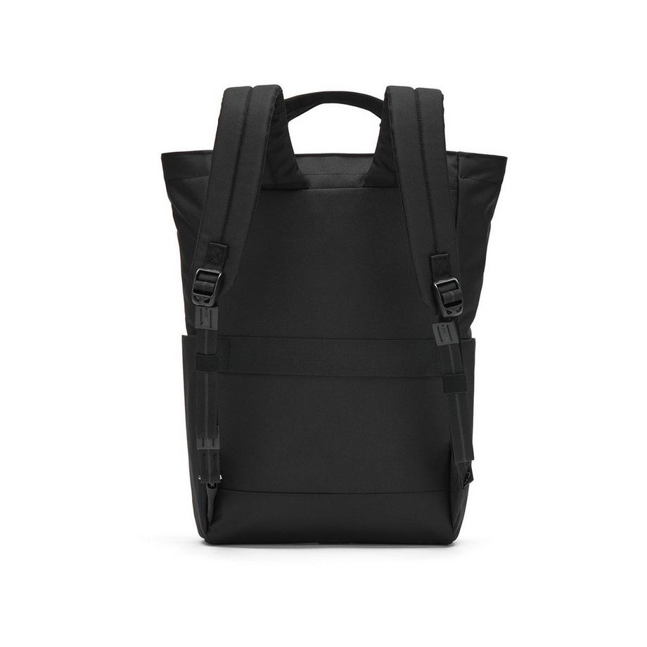 pacsafe Sac à dos GO Totepack 