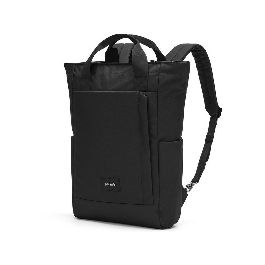 pacsafe Sac à dos GO Totepack 