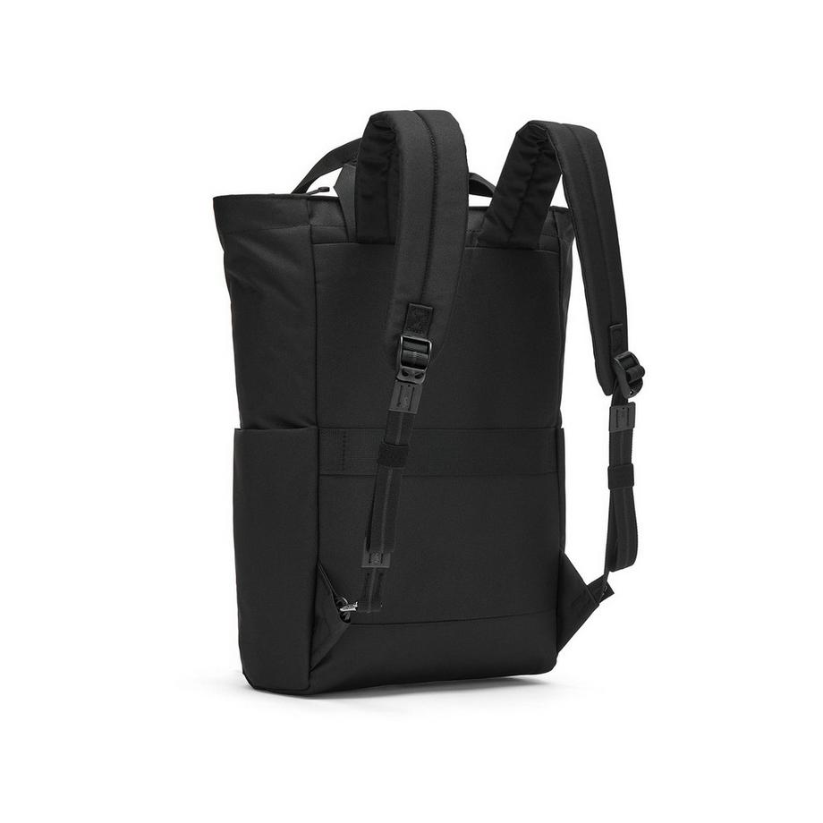 pacsafe Sac à dos GO Totepack 