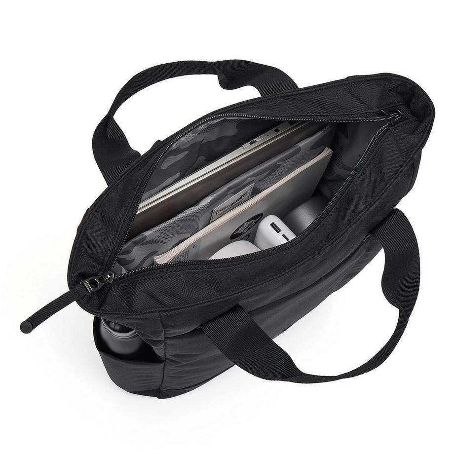 pacsafe Sac à dos GO Totepack 