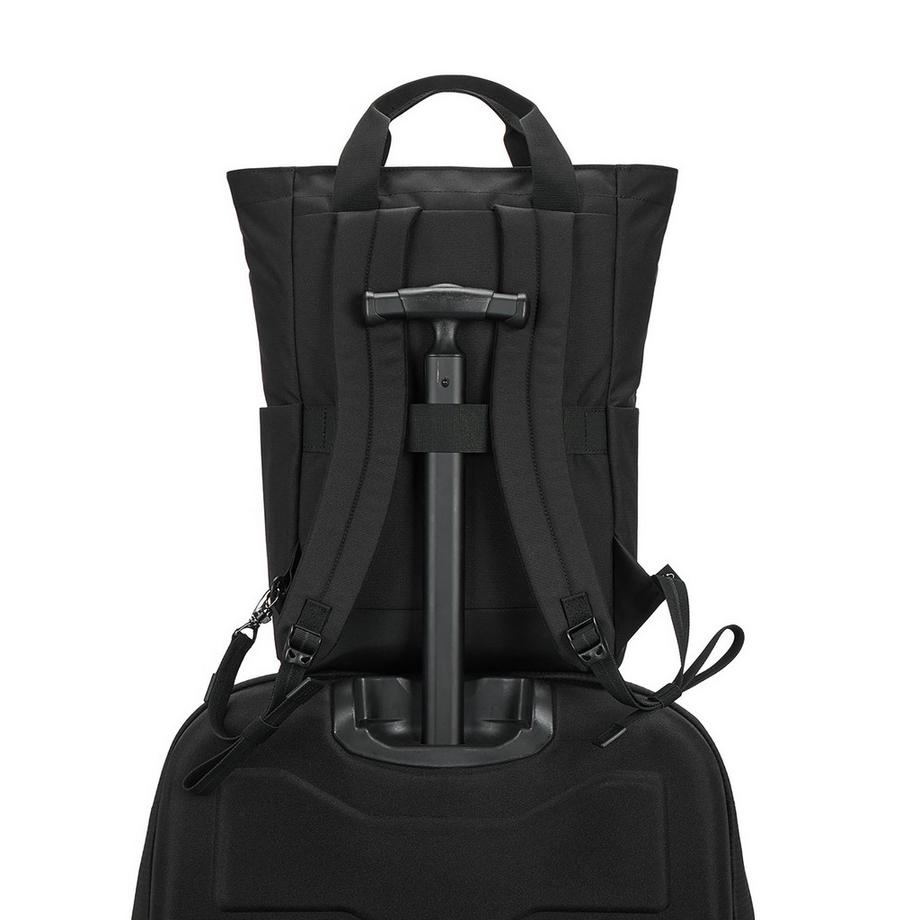 pacsafe Sac à dos GO Totepack 