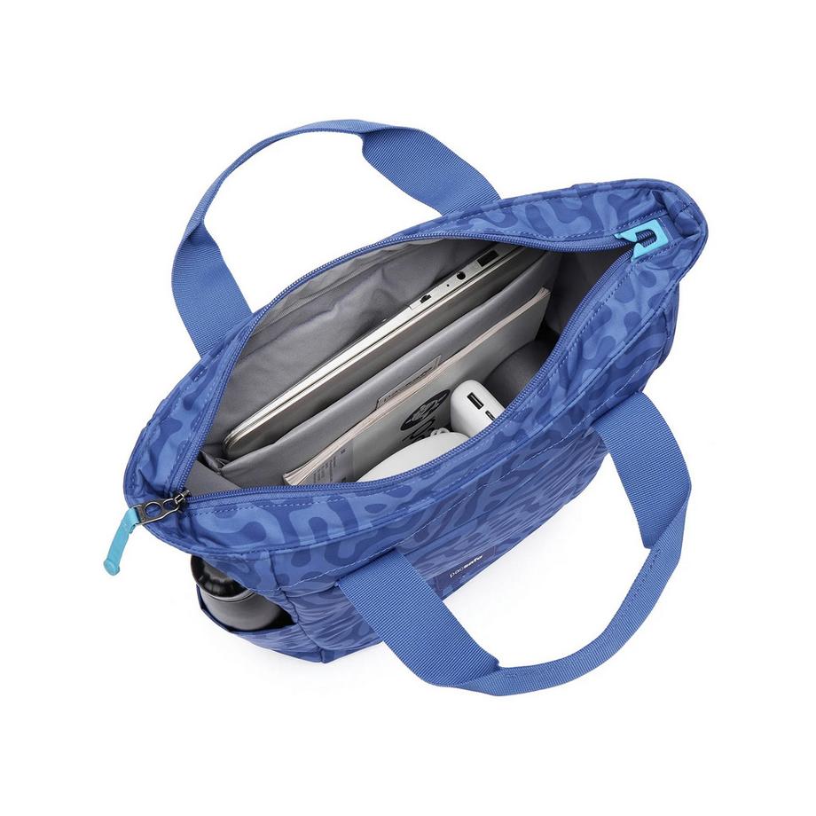 pacsafe Sac à dos GO Totepack 