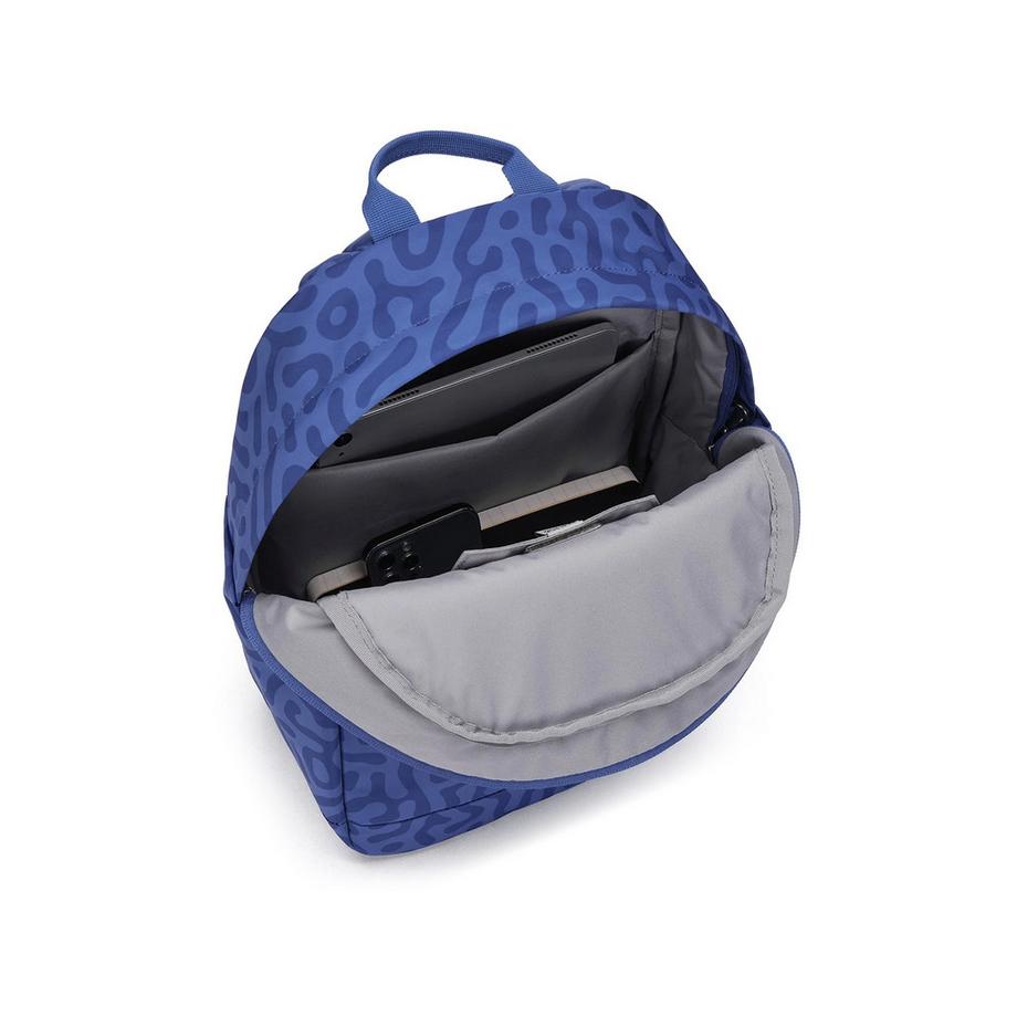 pacsafe Rucksack GO 15L backpack 