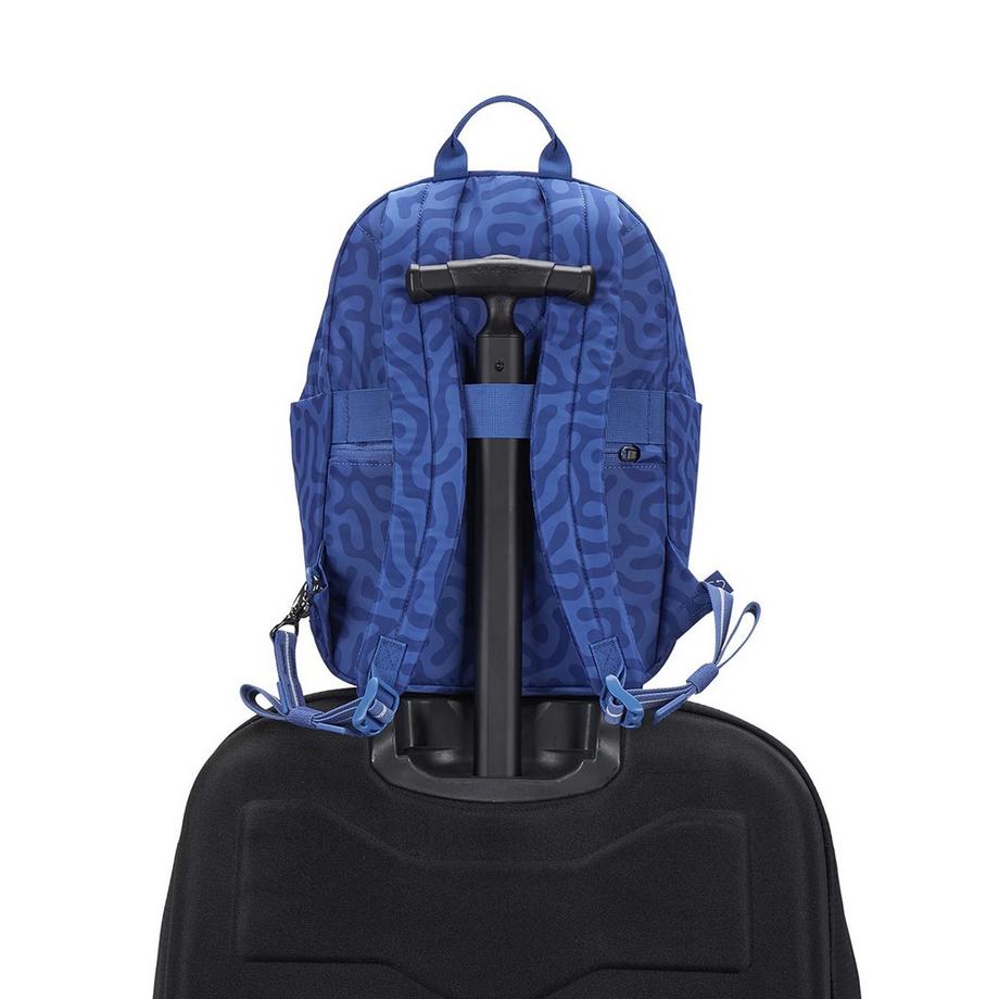 pacsafe Rucksack GO 15L backpack 