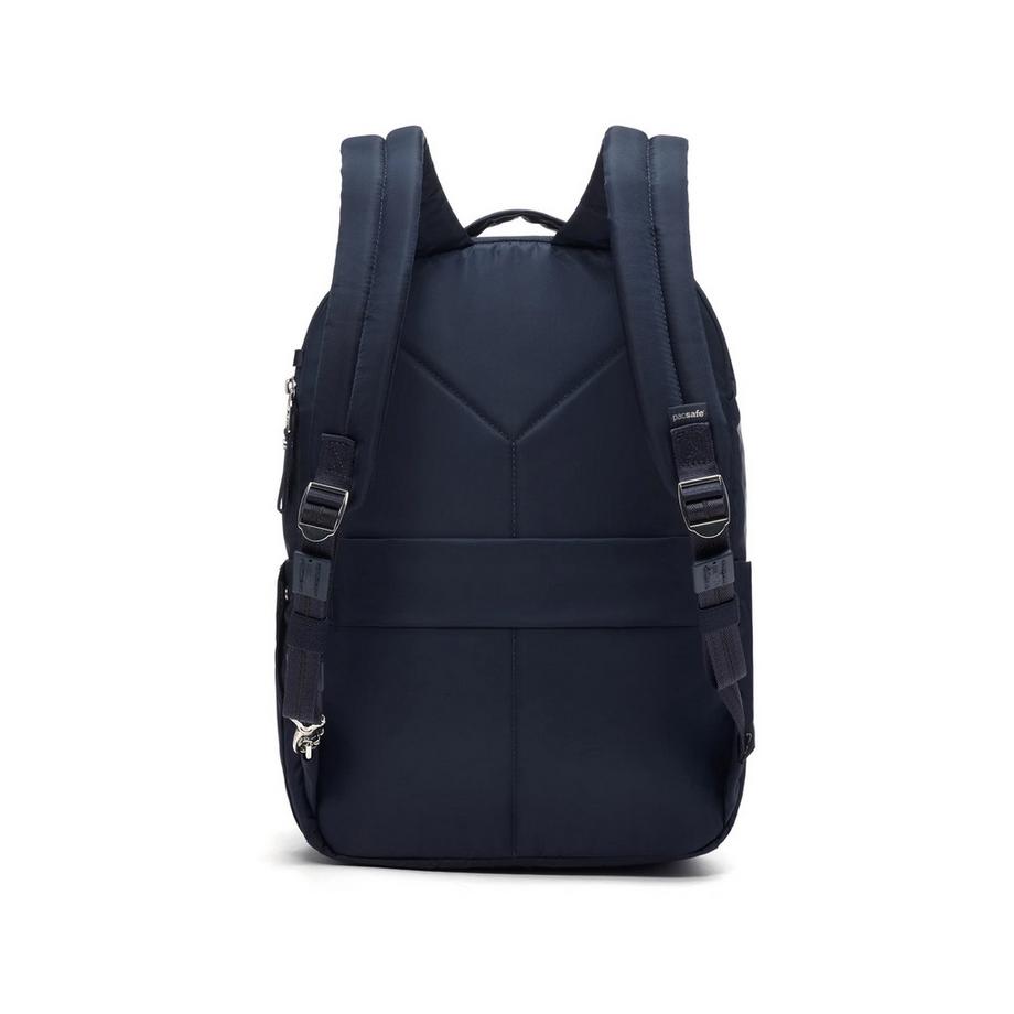 pacsafe Sac à dos W 10L backpack 