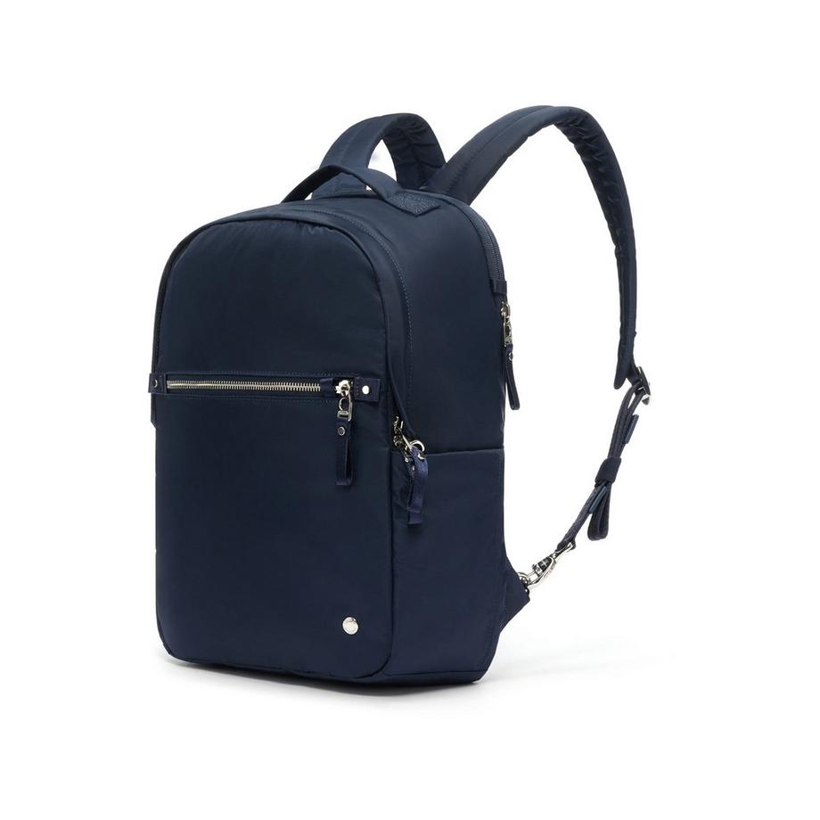 pacsafe Sac à dos W 10L backpack 