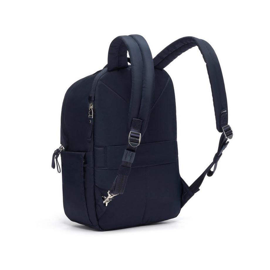 pacsafe Sac à dos W 10L backpack 