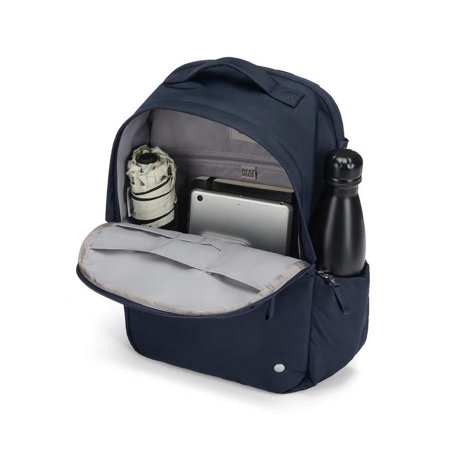 pacsafe Sac à dos W 10L backpack 