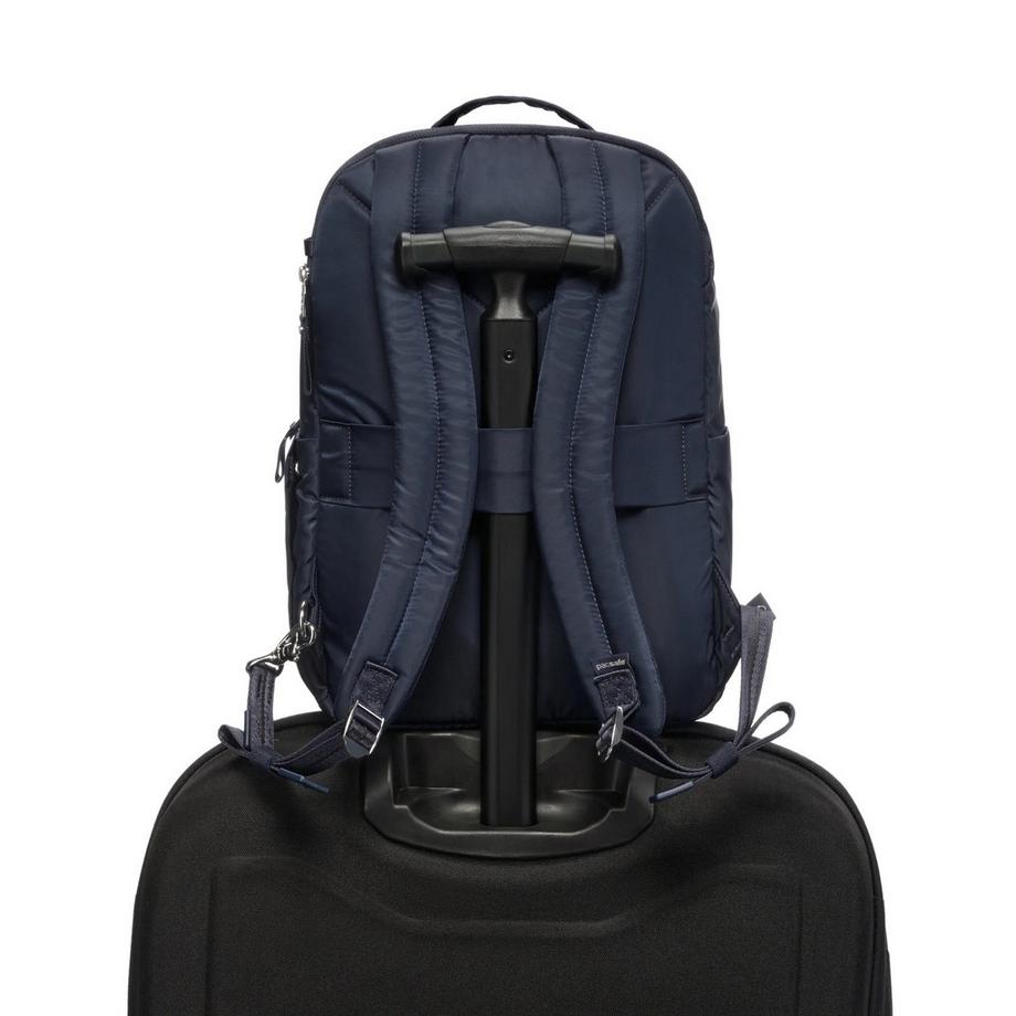 pacsafe Sac à dos W 10L backpack 