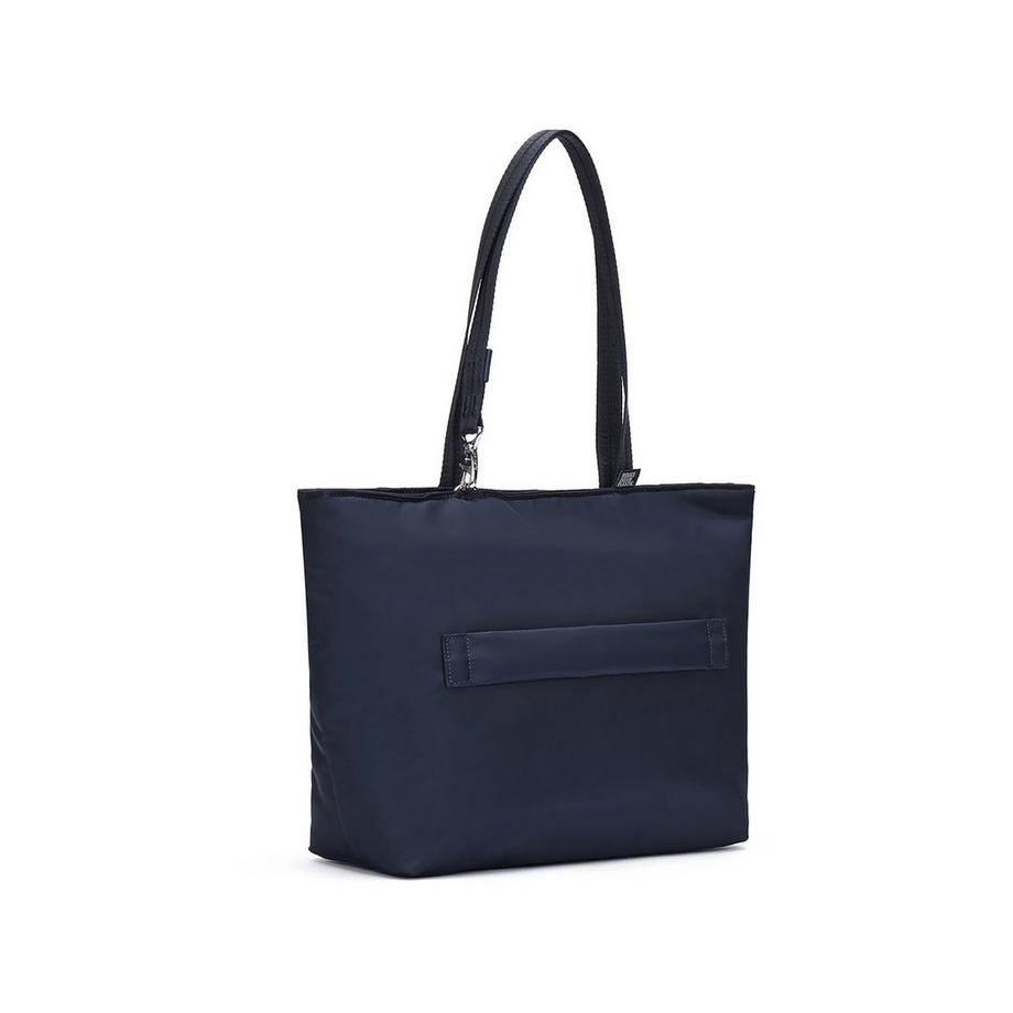 pacsafe Borsa da shopping W Carryall tote 