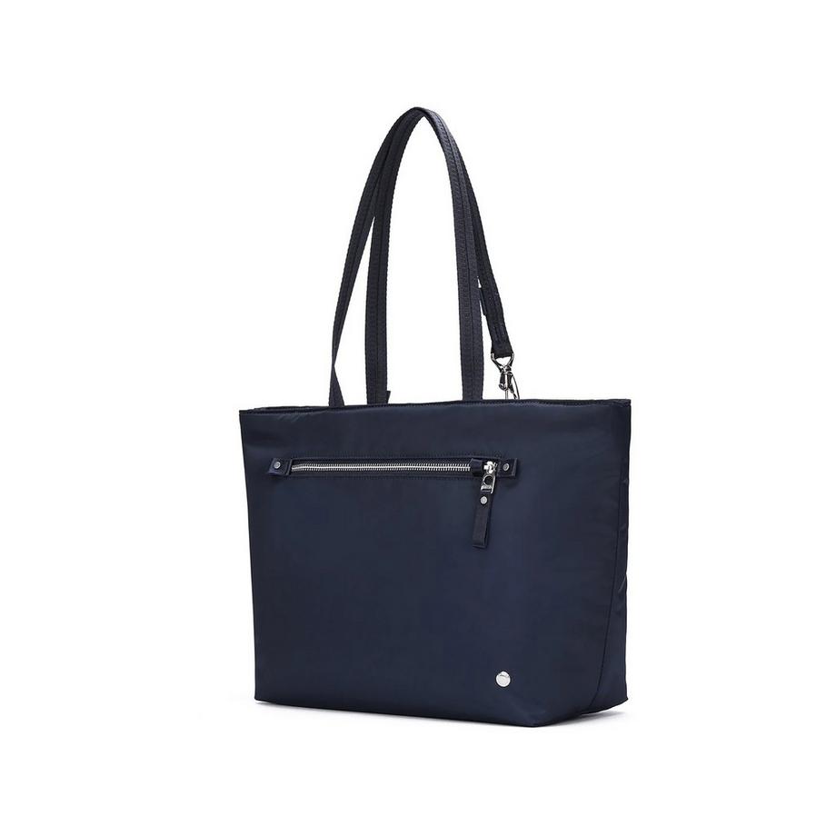 pacsafe Borsa da shopping W Carryall tote 