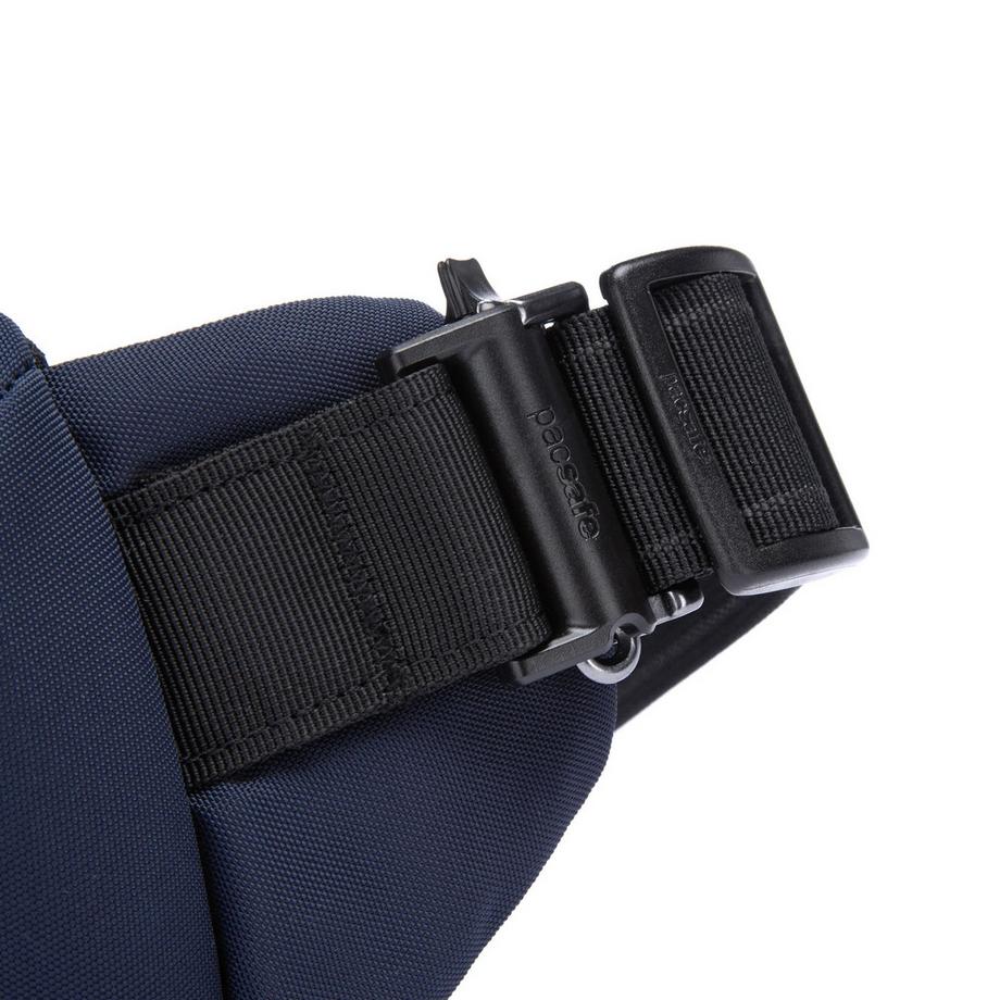 pacsafe Borsa da shopping W Carryall tote 