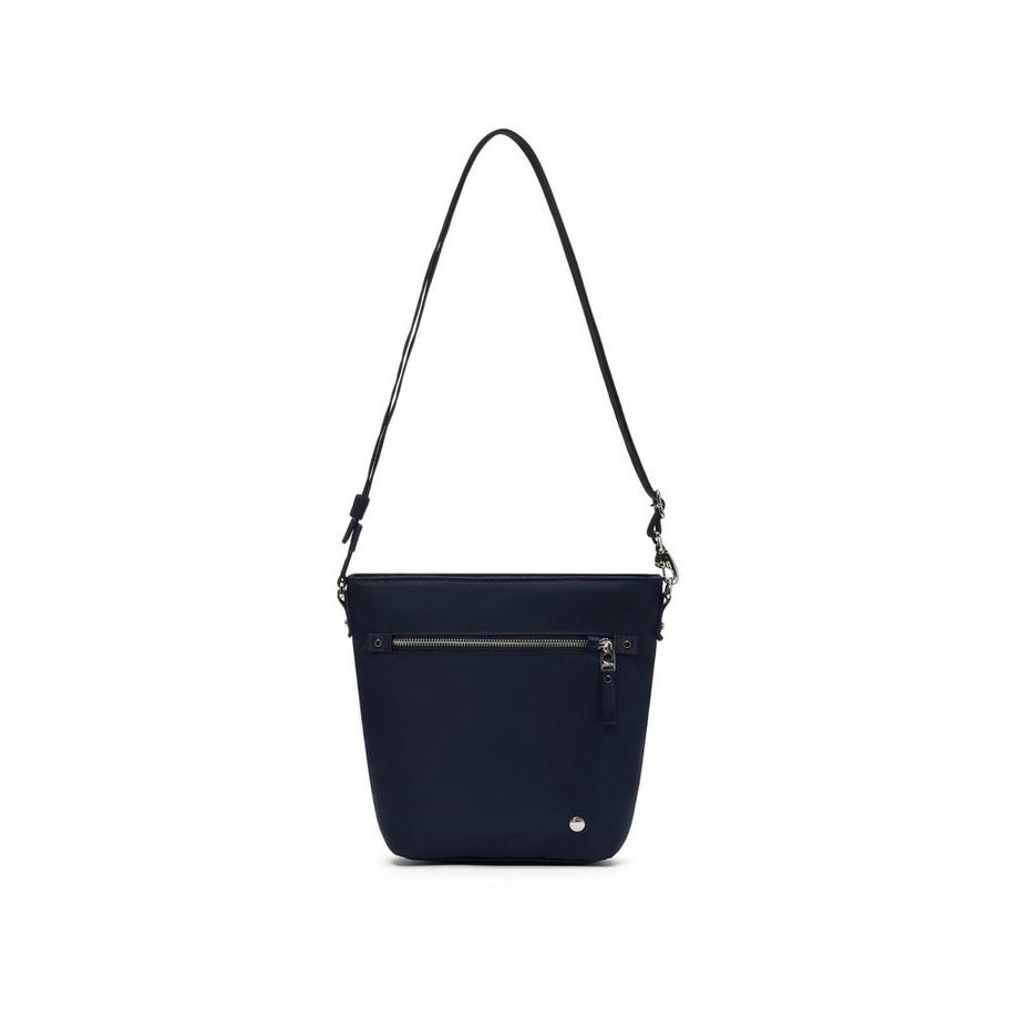 pacsafe Sac à bandoulière W crossbody 