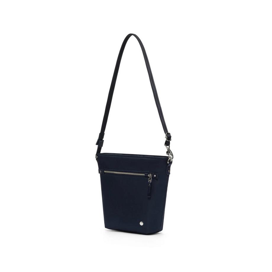 pacsafe Sac à bandoulière W crossbody 