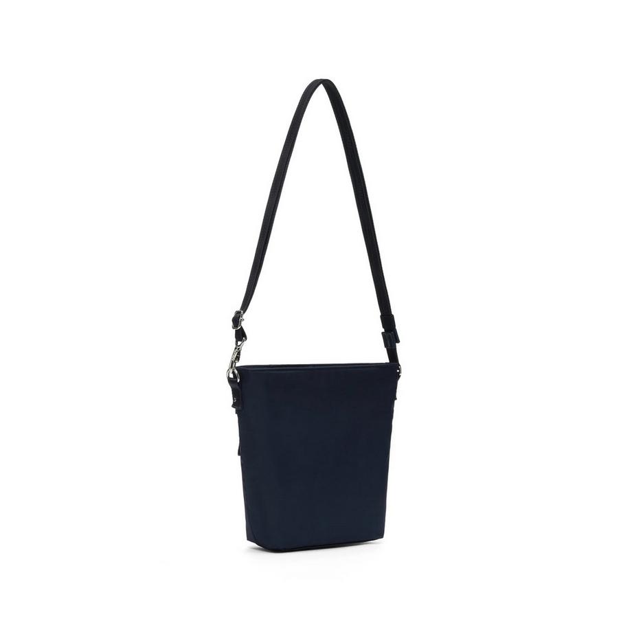 pacsafe Sac à bandoulière W crossbody 