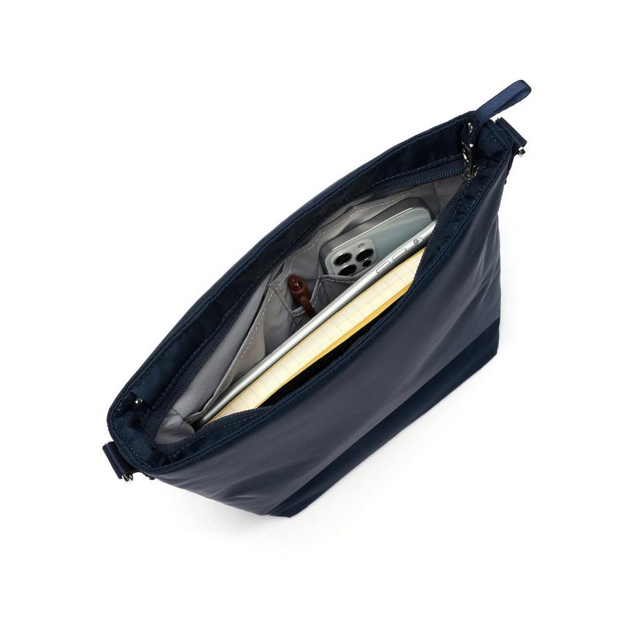 pacsafe Sac à bandoulière W crossbody 