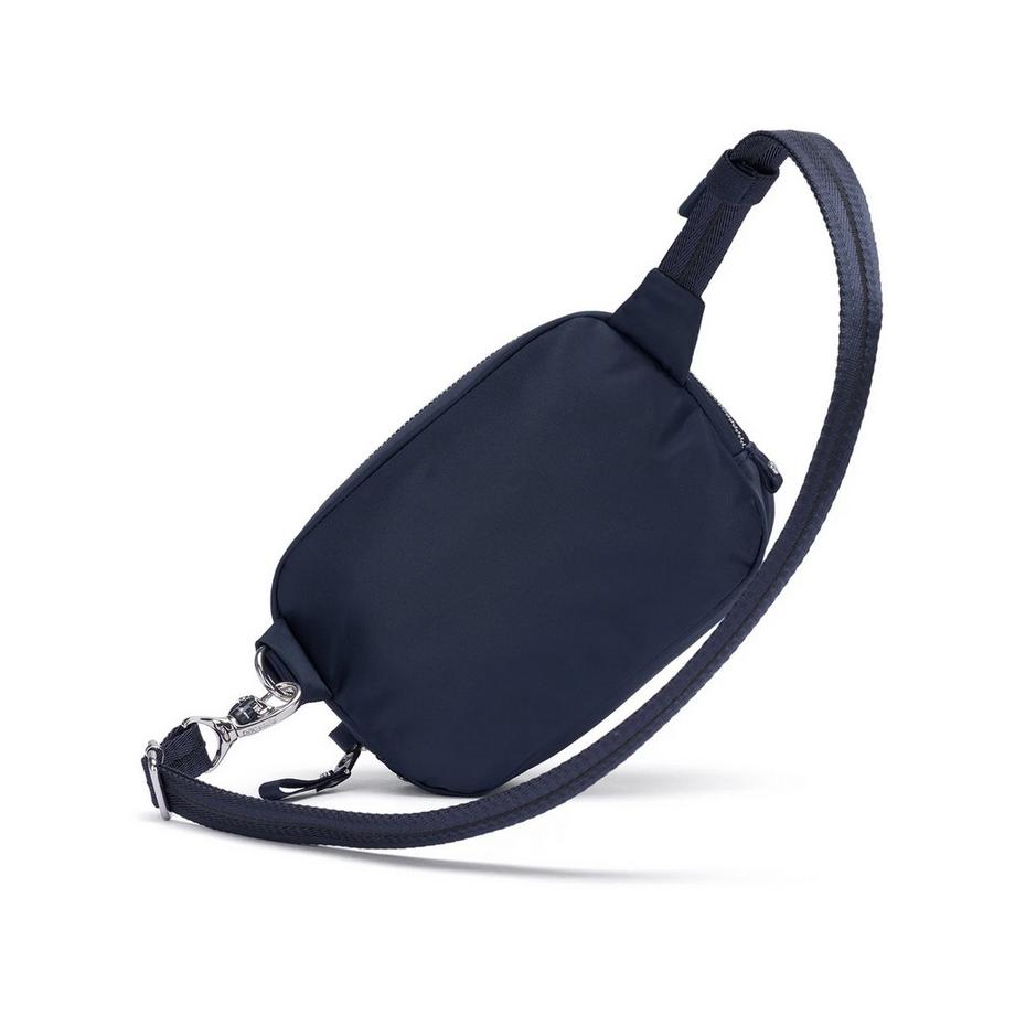 pacsafe Sac à bandoulière W Micro sling 
