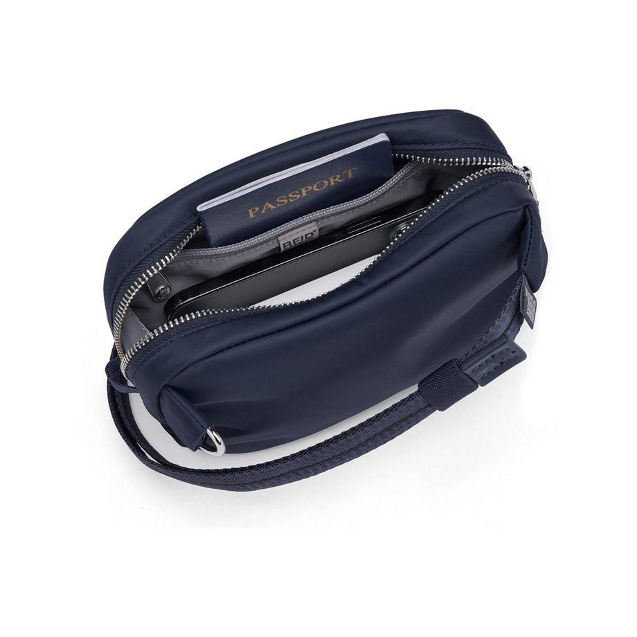 pacsafe Sac à bandoulière W Micro sling 
