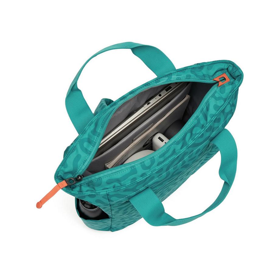 pacsafe Zaino GO Totepack 