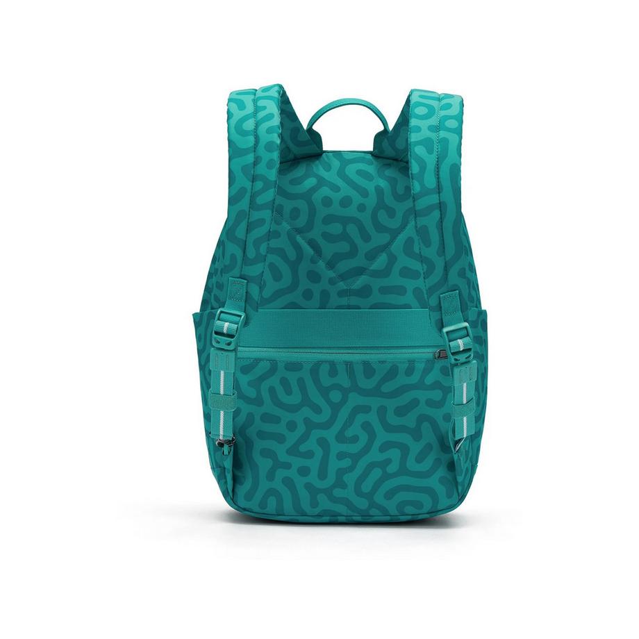 pacsafe Sac à dos GO 15L backpack 