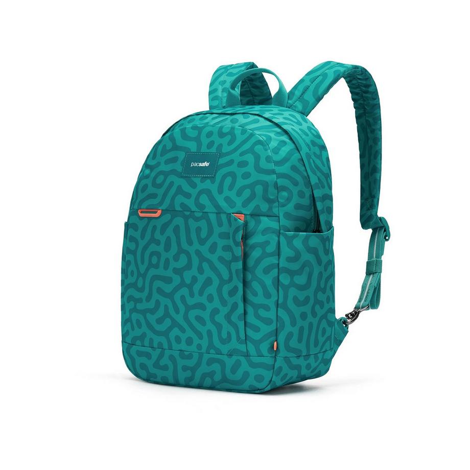 pacsafe Sac à dos GO 15L backpack 