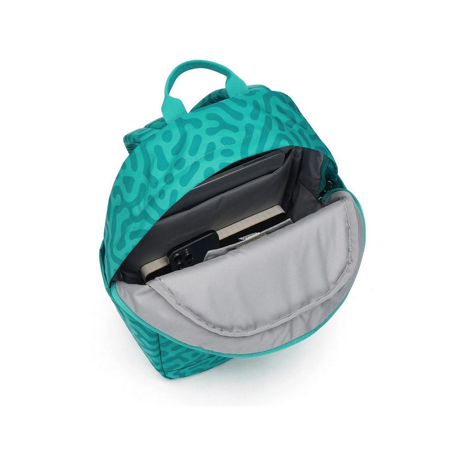 pacsafe Sac à dos GO 15L backpack 