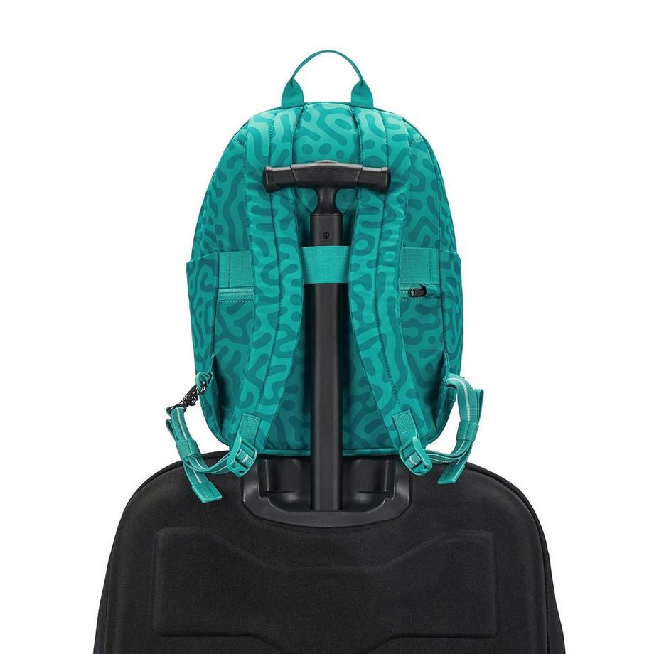 pacsafe Sac à dos GO 15L backpack 