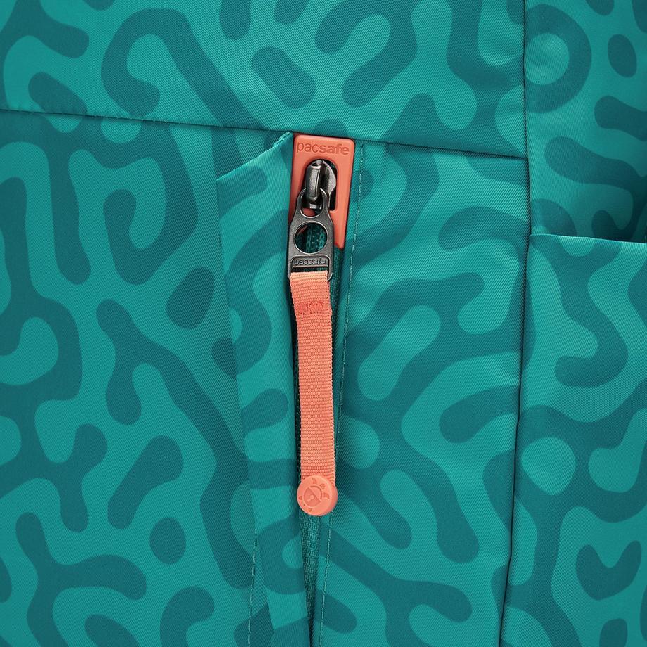 pacsafe Sac à dos GO 15L backpack 