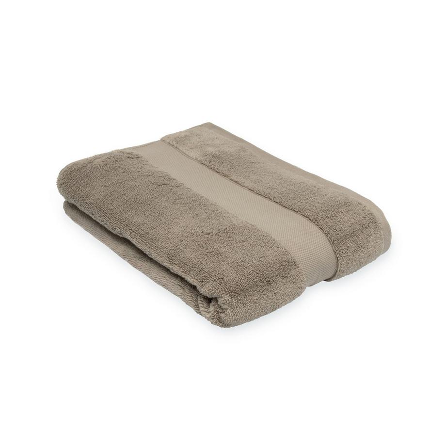 Handtuch & Duschtuch Set