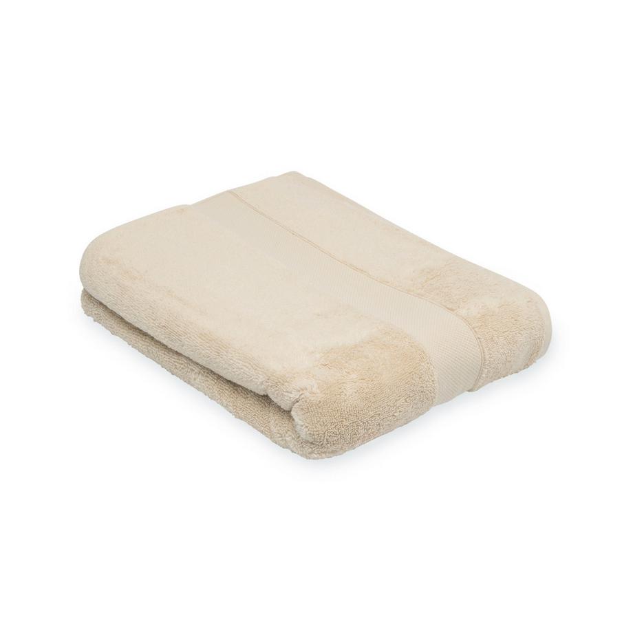 Manor Home Set di asciugamani e teli doccia Lilly 